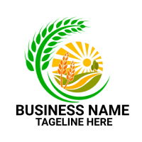 kezanntechnicalcollege.gnomio.com